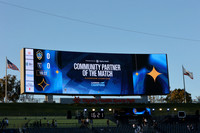08192026_LAGalaxyvsSanJose_GA_00151