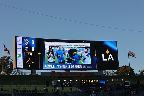 08192026_LAGalaxyvsSanJose_GA_00179