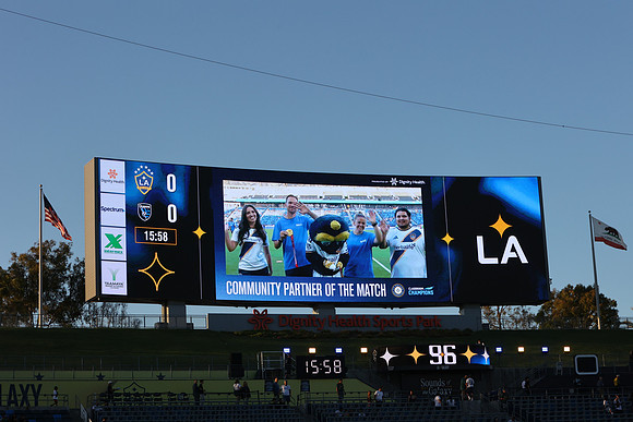08192026_LAGalaxyvsSanJose_GA_00186