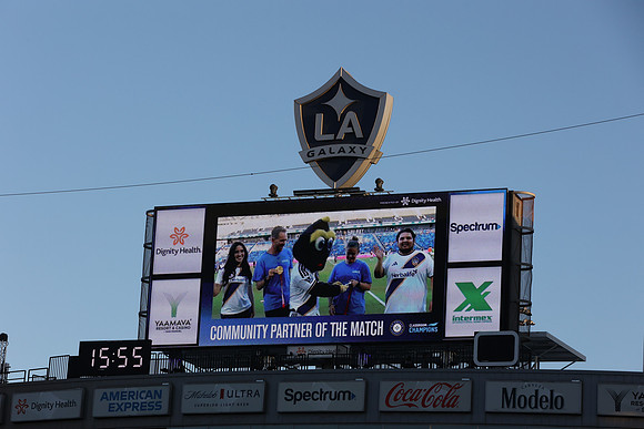 08192026_LAGalaxyvsSanJose_GA_00192