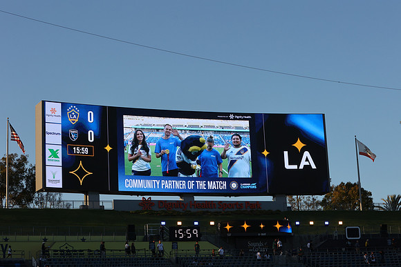 08192026_LAGalaxyvsSanJose_GA_00182