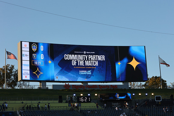 08192026_LAGalaxyvsSanJose_GA_00155