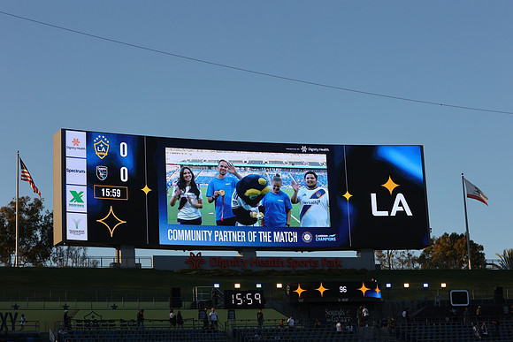 08192026_LAGalaxyvsSanJose_GA_00183