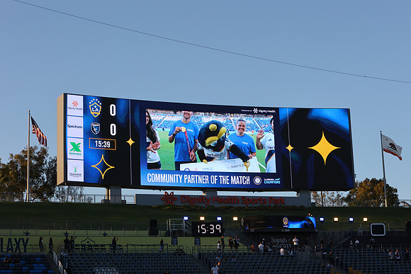 08192026_LAGalaxyvsSanJose_GA_00197