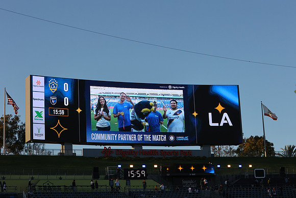 08192026_LAGalaxyvsSanJose_GA_00181