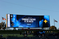 08192026_LAGalaxyvsSanJose_GA_00156