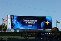 08192026_LAGalaxyvsSanJose_GA_00157