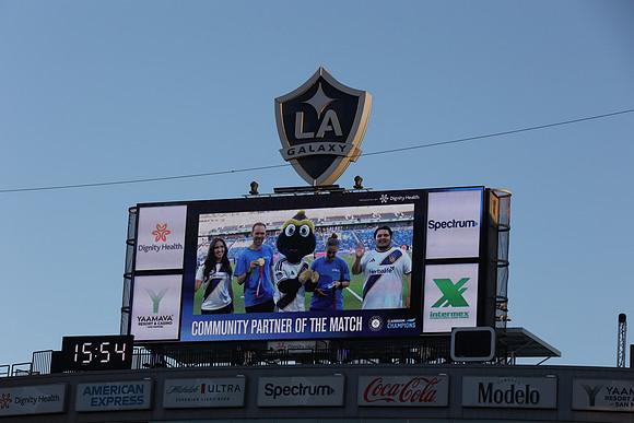 08192026_LAGalaxyvsSanJose_GA_00194