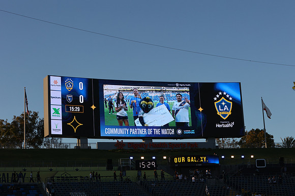 08192026_LAGalaxyvsSanJose_GA_00204