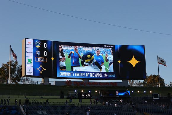 08192026_LAGalaxyvsSanJose_GA_00199