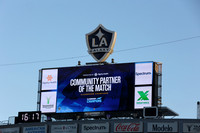 08192026_LAGalaxyvsSanJose_GA_00166