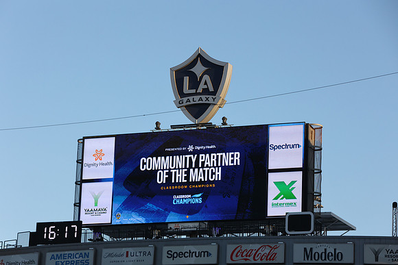 08192026_LAGalaxyvsSanJose_GA_00166