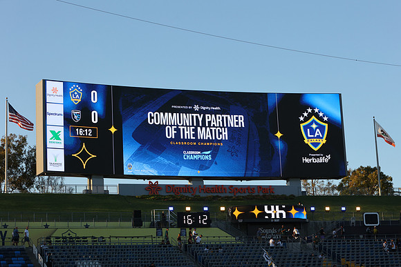 08192026_LAGalaxyvsSanJose_GA_00172