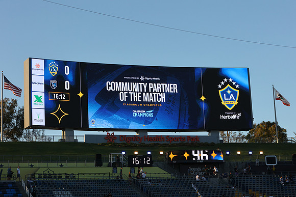 08192026_LAGalaxyvsSanJose_GA_00173