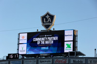 08192026_LAGalaxyvsSanJose_GA_00167