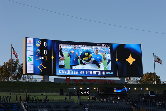 08192026_LAGalaxyvsSanJose_GA_00198