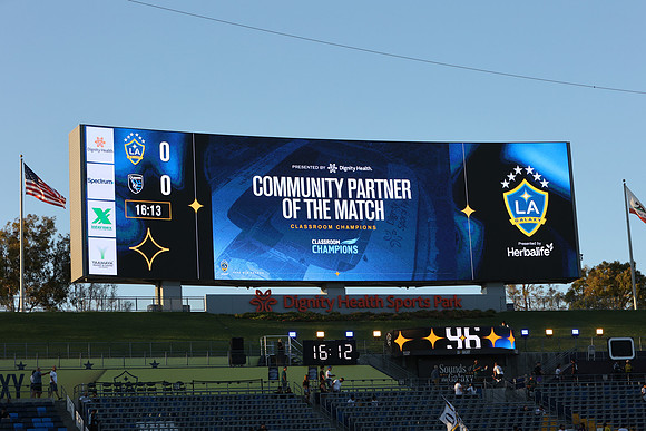 08192026_LAGalaxyvsSanJose_GA_00171