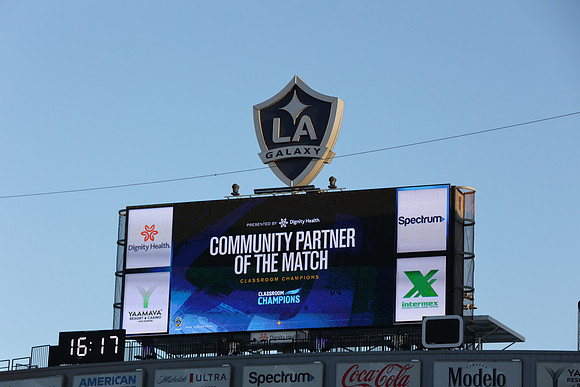08192026_LAGalaxyvsSanJose_GA_00165