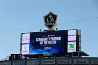 08192026_LAGalaxyvsSanJose_GA_00164