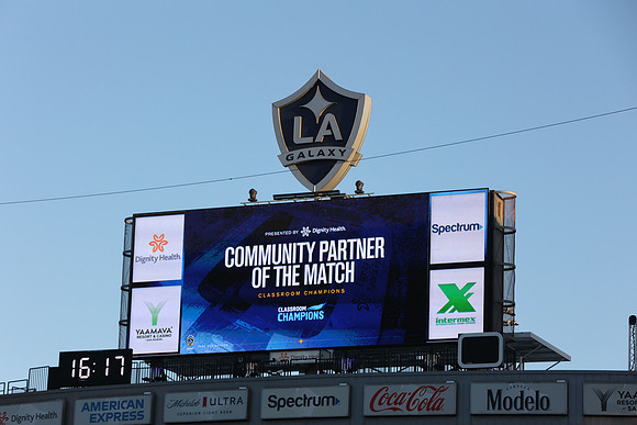 08192026_LAGalaxyvsSanJose_GA_00170