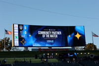 08192026_LAGalaxyvsSanJose_GA_00158