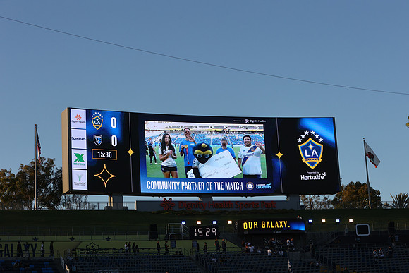 08192026_LAGalaxyvsSanJose_GA_00202