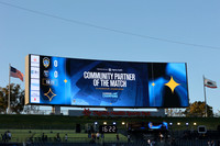 08192026_LAGalaxyvsSanJose_GA_00148