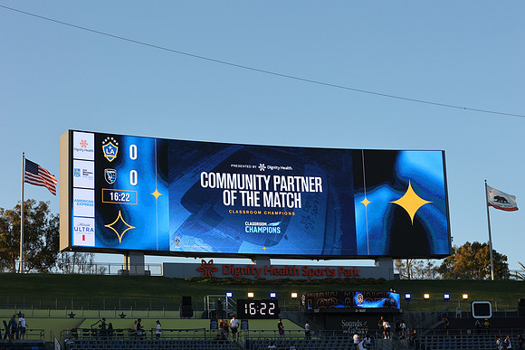 08192026_LAGalaxyvsSanJose_GA_00148