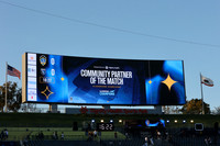 08192026_LAGalaxyvsSanJose_GA_00149