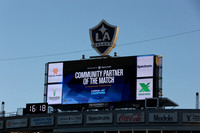 08192026_LAGalaxyvsSanJose_GA_00161