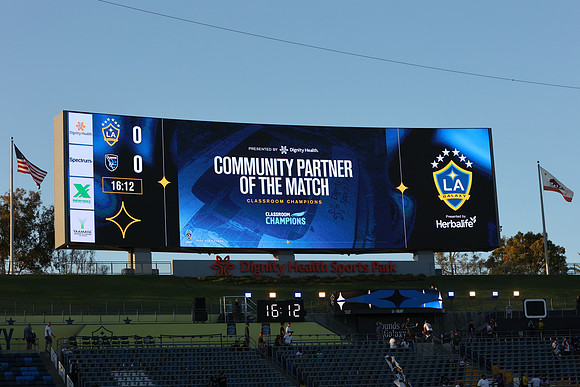 08192026_LAGalaxyvsSanJose_GA_00175