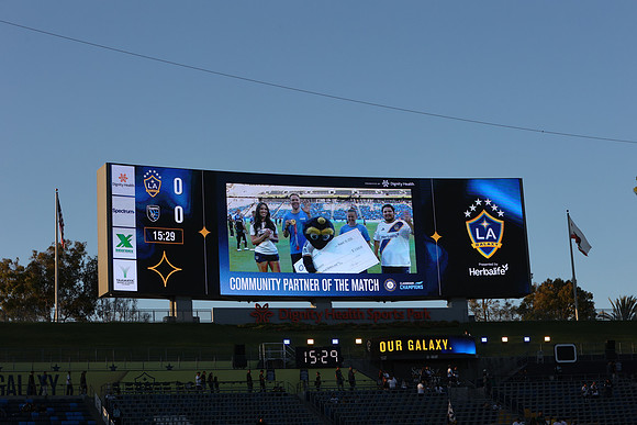 08192026_LAGalaxyvsSanJose_GA_00203