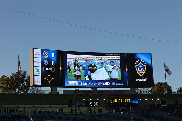 08192026_LAGalaxyvsSanJose_GA_00201