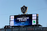 08192026_LAGalaxyvsSanJose_GA_00163