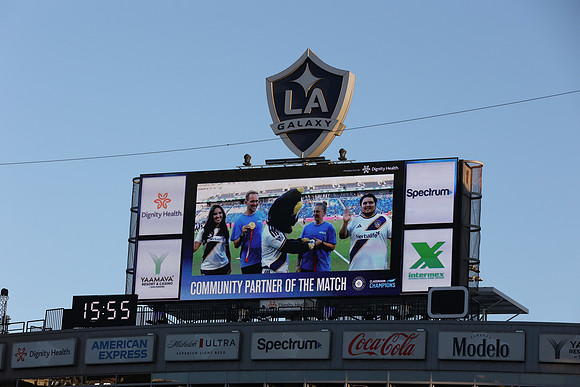 08192026_LAGalaxyvsSanJose_GA_00188