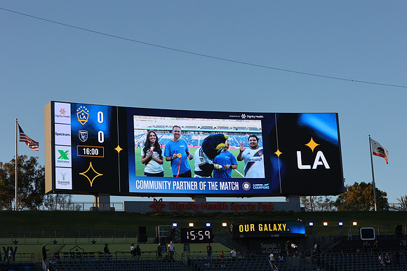 08192026_LAGalaxyvsSanJose_GA_00177