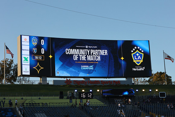 08192026_LAGalaxyvsSanJose_GA_00176