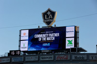 08192026_LAGalaxyvsSanJose_GA_00162