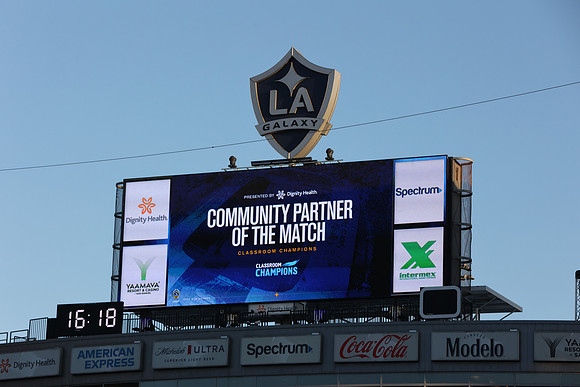08192026_LAGalaxyvsSanJose_GA_00162