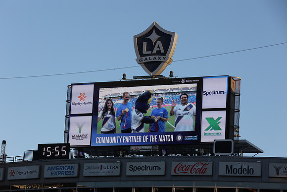 08192026_LAGalaxyvsSanJose_GA_00189