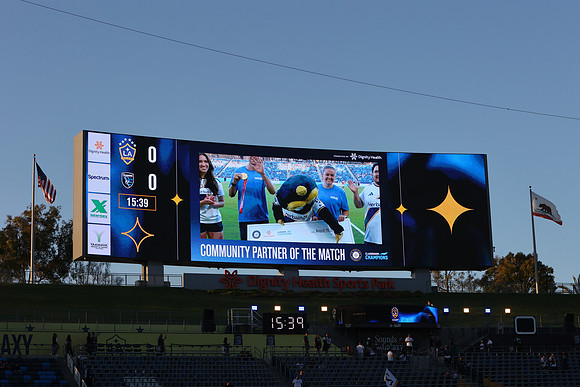 08192026_LAGalaxyvsSanJose_GA_00200
