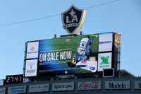 08192026_LAGalaxyvsSanJose_GA_00219