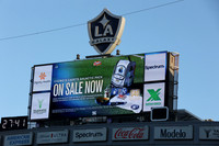 08192026_LAGalaxyvsSanJose_GA_00224