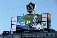 08192026_LAGalaxyvsSanJose_GA_00218