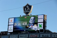 08192026_LAGalaxyvsSanJose_GA_00223