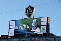 08192026_LAGalaxyvsSanJose_GA_00222