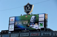 08192026_LAGalaxyvsSanJose_GA_00220