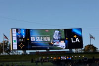 08192026_LAGalaxyvsSanJose_GA_00208