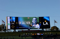 08192026_LAGalaxyvsSanJose_GA_00209