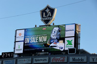 08192026_LAGalaxyvsSanJose_GA_00221